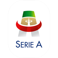 Serie A